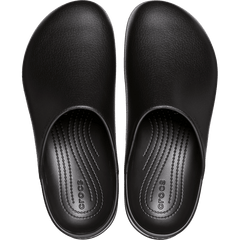 Crocs - Dylan Clog Women|Men