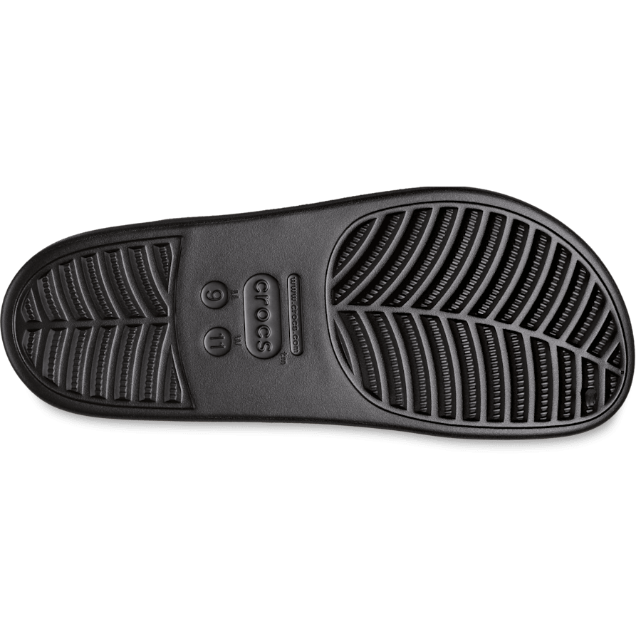 Crocs - Dylan Clog Women|Men