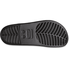 Crocs - Dylan Clog Women|Men