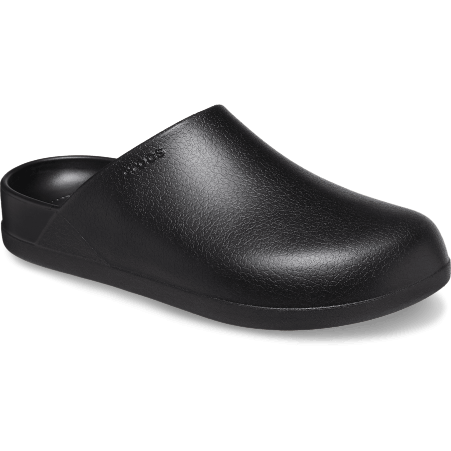 Crocs - Dylan Clog Women|Men