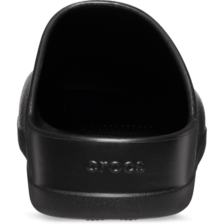 Crocs - Dylan Clog Women|Men