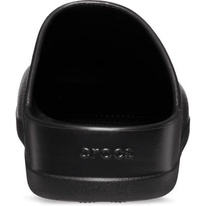 Crocs - Dylan Clog Women|Men