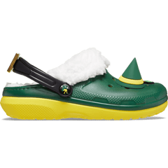 Crocs - Kids Elf Classic Clog Kids