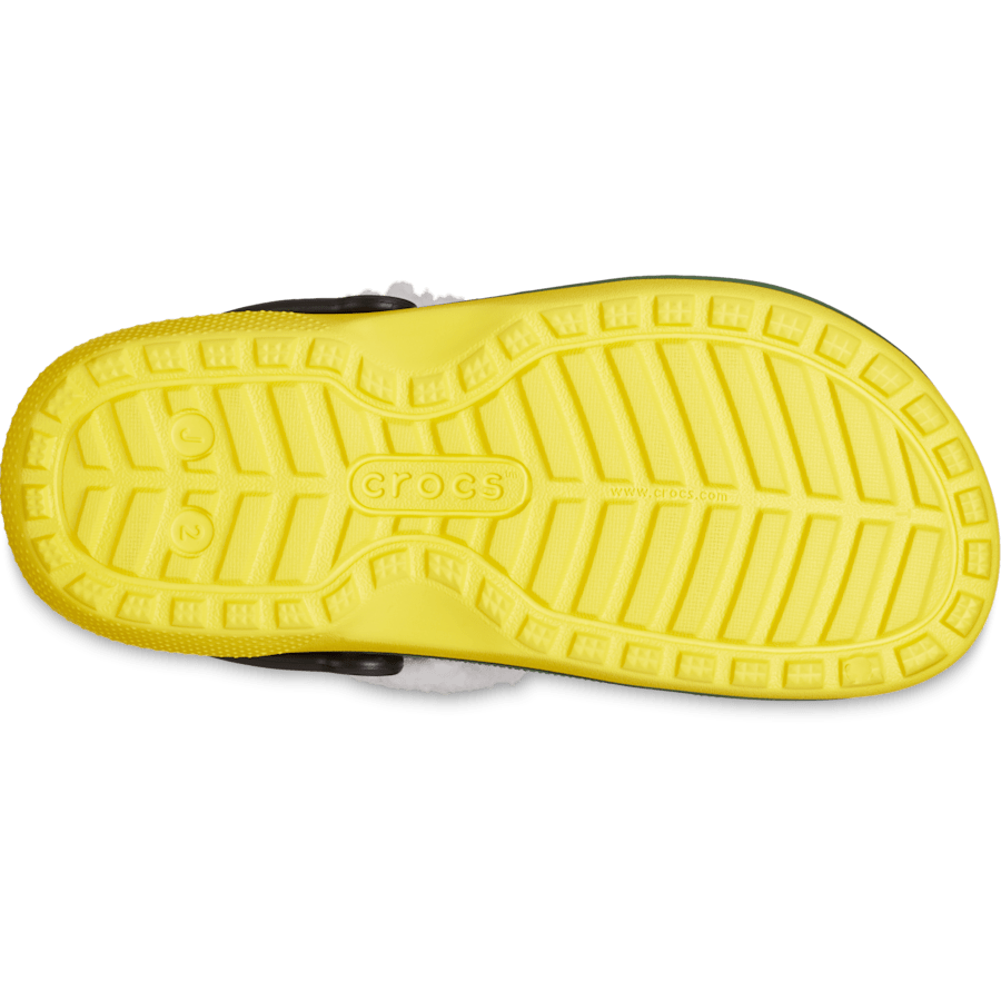 Crocs - Kids Elf Classic Clog Kids