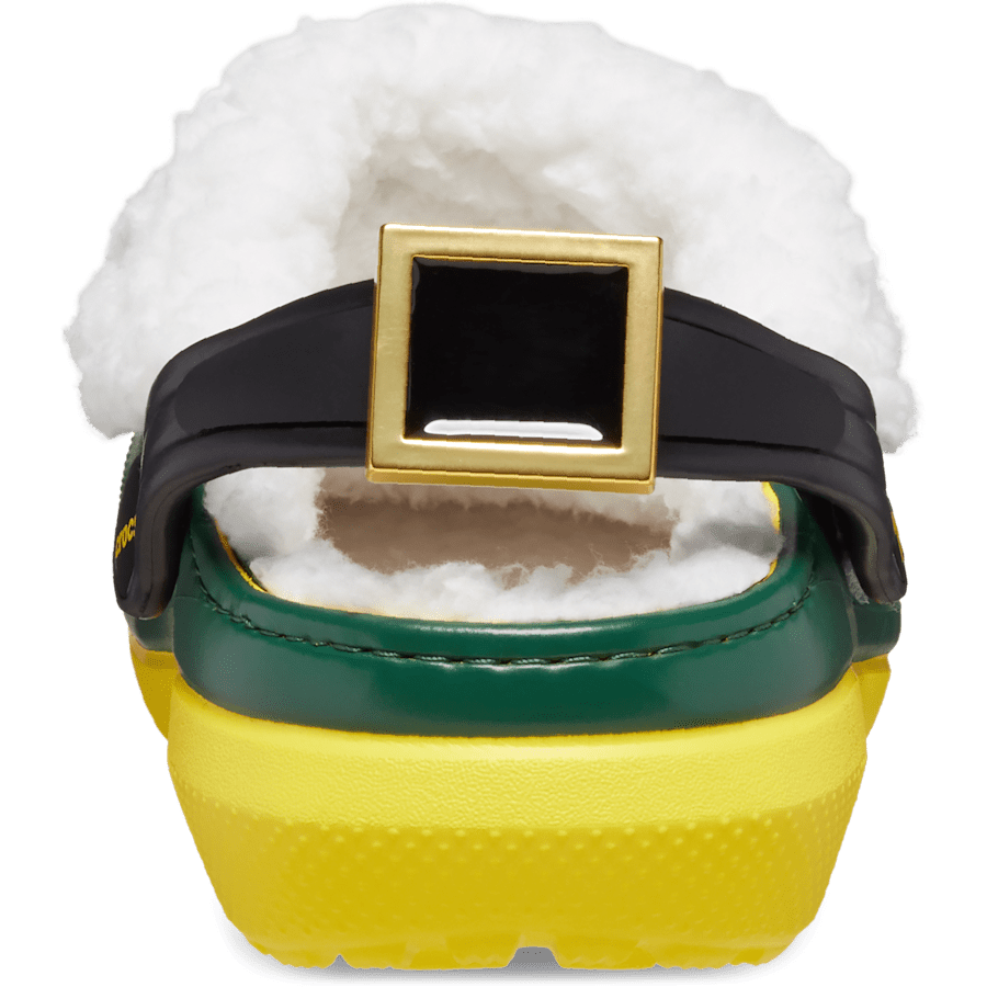 Crocs - Kids Elf Classic Clog Kids