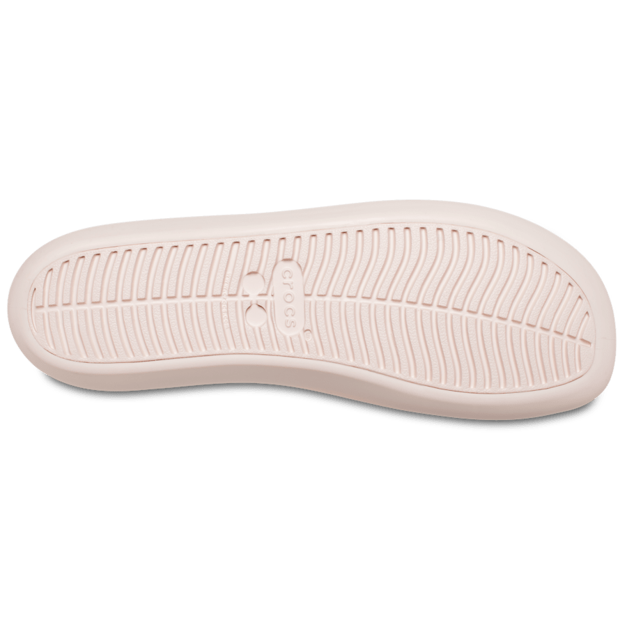 Crocs - Brooklyn Flat Women|Crocs at Work™