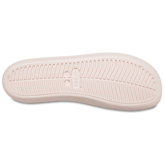 Crocs - Brooklyn Flat Women|Crocs at Work™