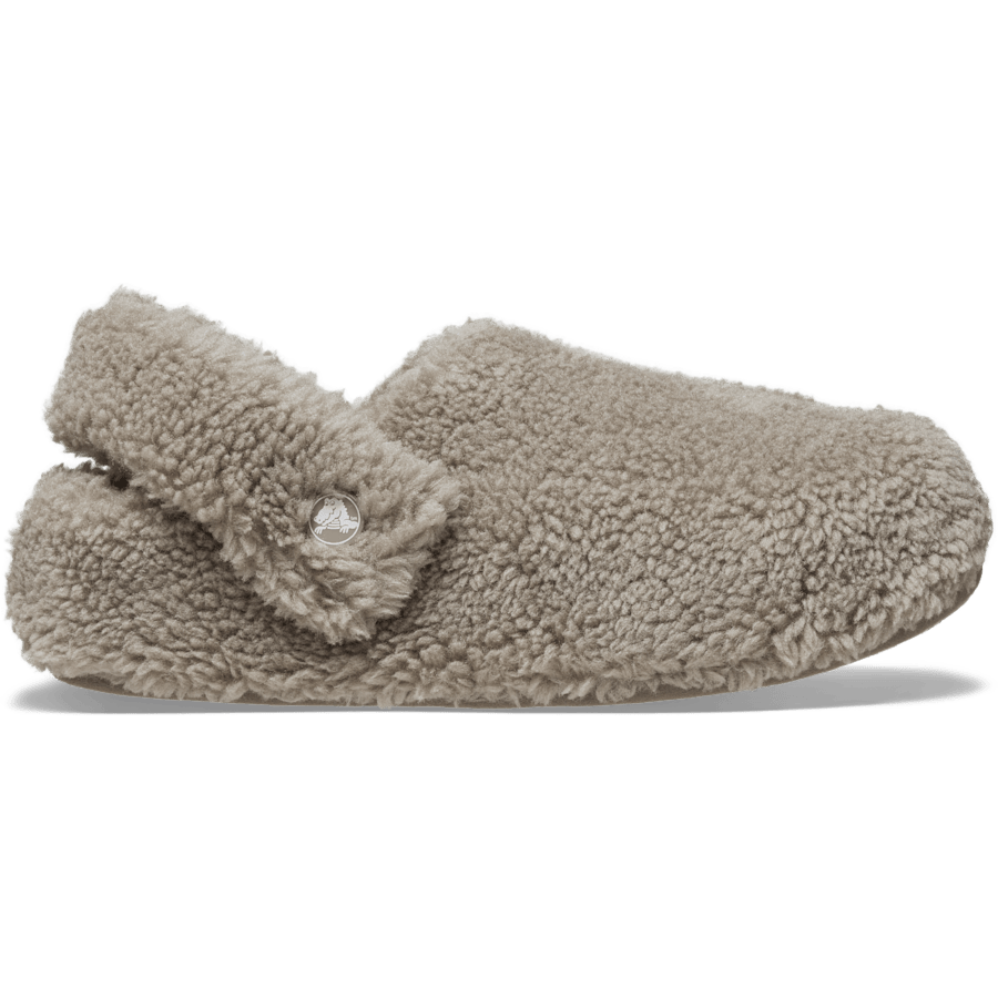 Crocs - Classic Cozzzy Slipper Women|Men