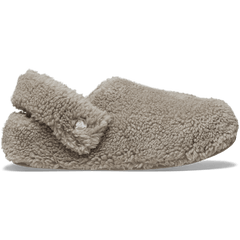 Crocs - Classic Cozzzy Slipper Women|Men