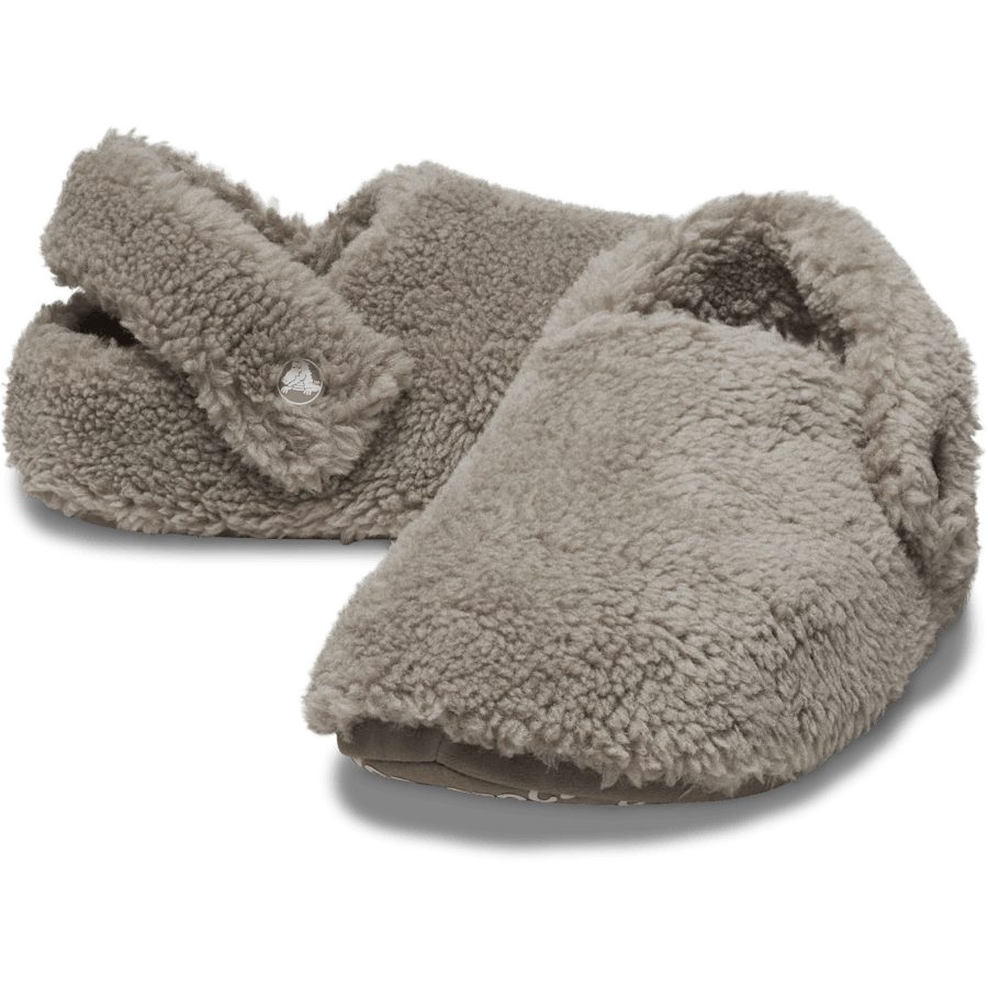 Crocs - Classic Cozzzy Slipper Women|Men