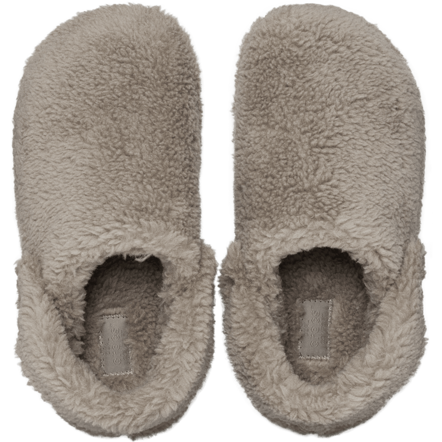Crocs - Classic Cozzzy Slipper Women|Men