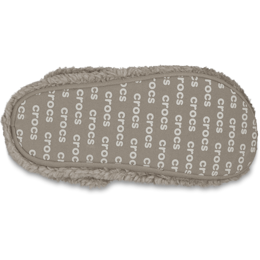 Crocs - Classic Cozzzy Slipper Women|Men