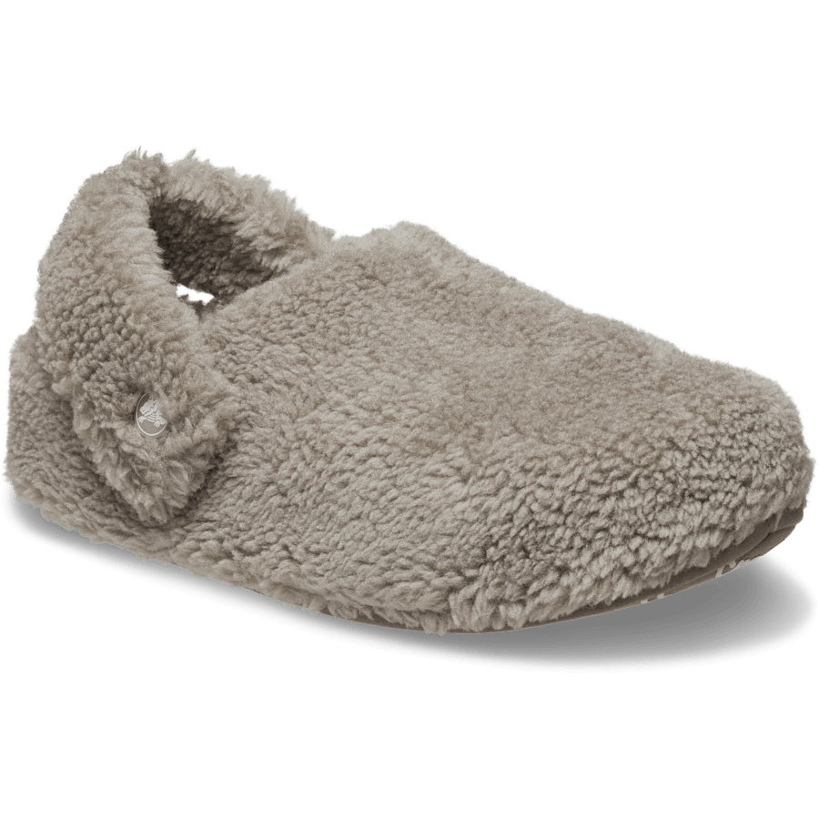 Crocs - Classic Cozzzy Slipper Women|Men