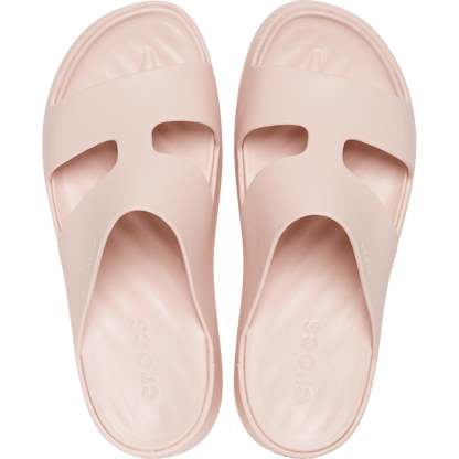 Crocs - Getaway Platform H-Strap Women