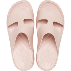 Crocs - Getaway Platform H-Strap Women