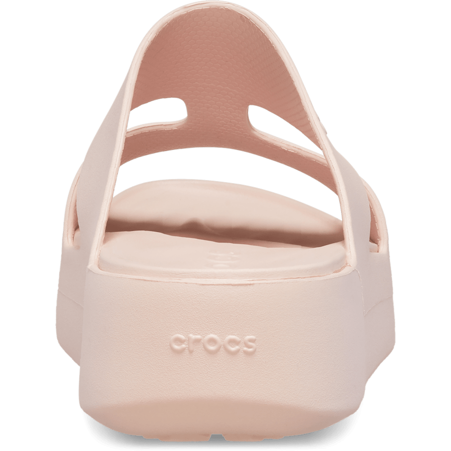 Crocs - Getaway Platform H-Strap Women