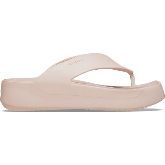Crocs - Getaway Platform Flip Women