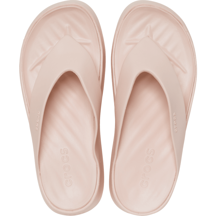 Crocs - Getaway Platform Flip Women