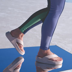 Crocs - Getaway Platform Flip Women