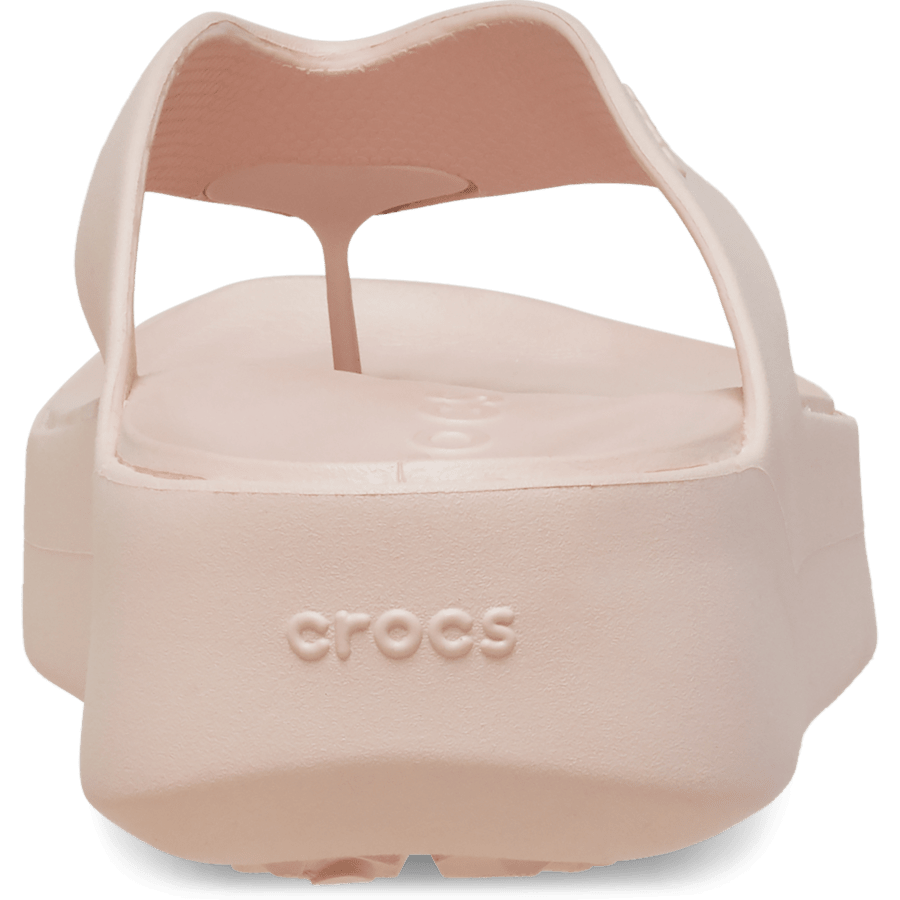 Crocs - Getaway Platform Flip Women