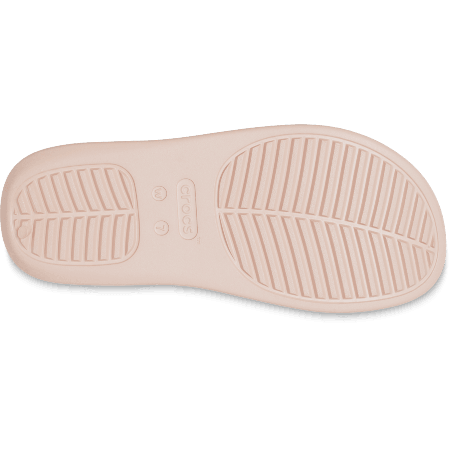 Crocs - Getaway Platform Flip Women