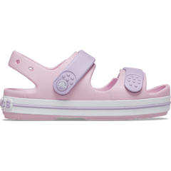 Crocs - Kids' Crocband™ Cruiser Sandal Kids