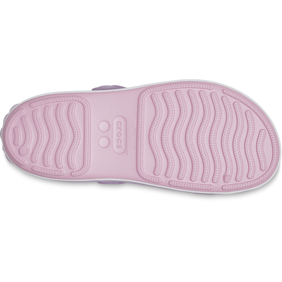 Crocs - Kids' Crocband™ Cruiser Sandal Kids