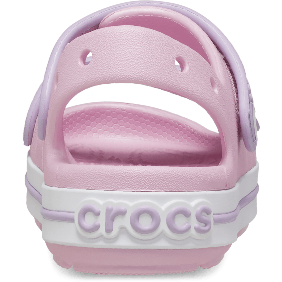 Crocs - Kids' Crocband™ Cruiser Sandal Kids