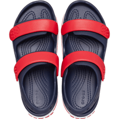 Crocs - Toddler Crocband™ Cruiser Sandal Kids