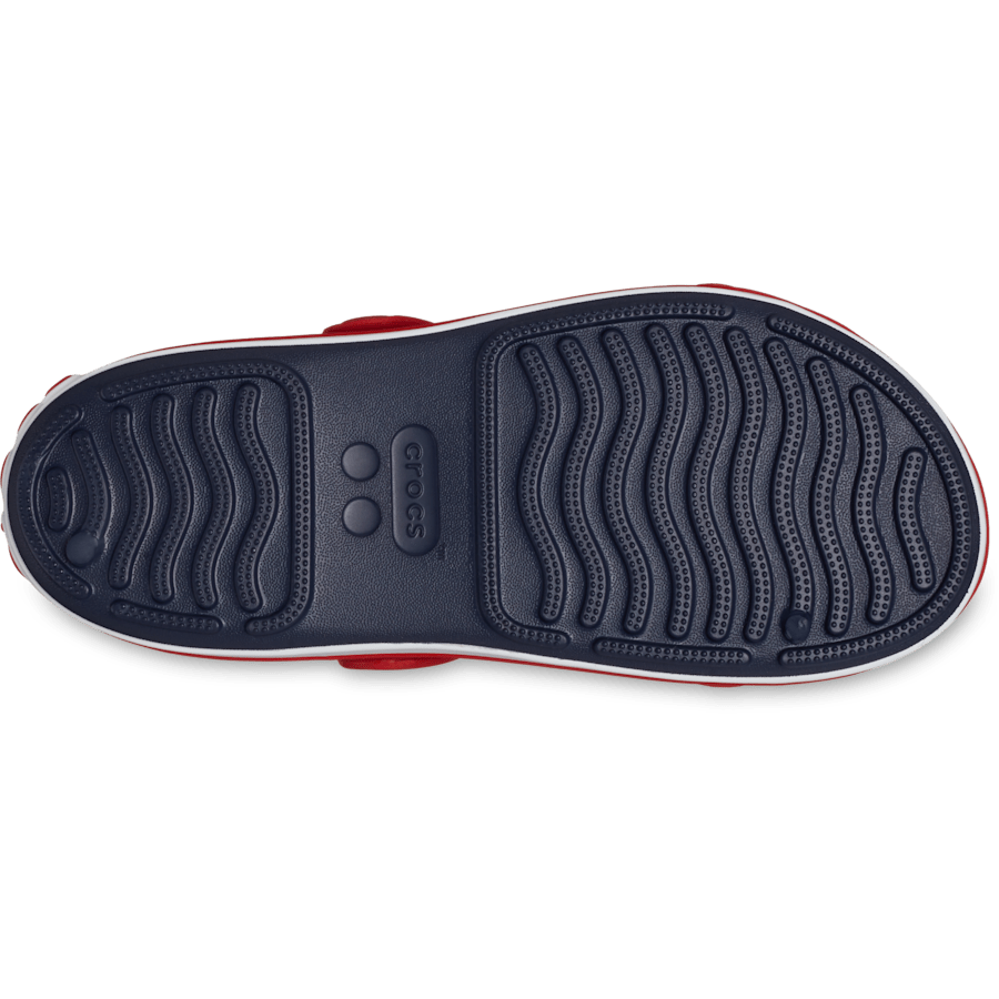 Crocs - Toddler Crocband™ Cruiser Sandal Kids