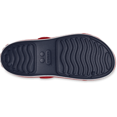 Crocs - Toddler Crocband™ Cruiser Sandal Kids