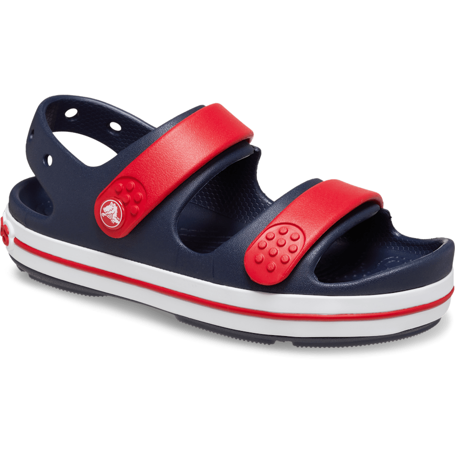 Crocs - Toddler Crocband™ Cruiser Sandal Kids