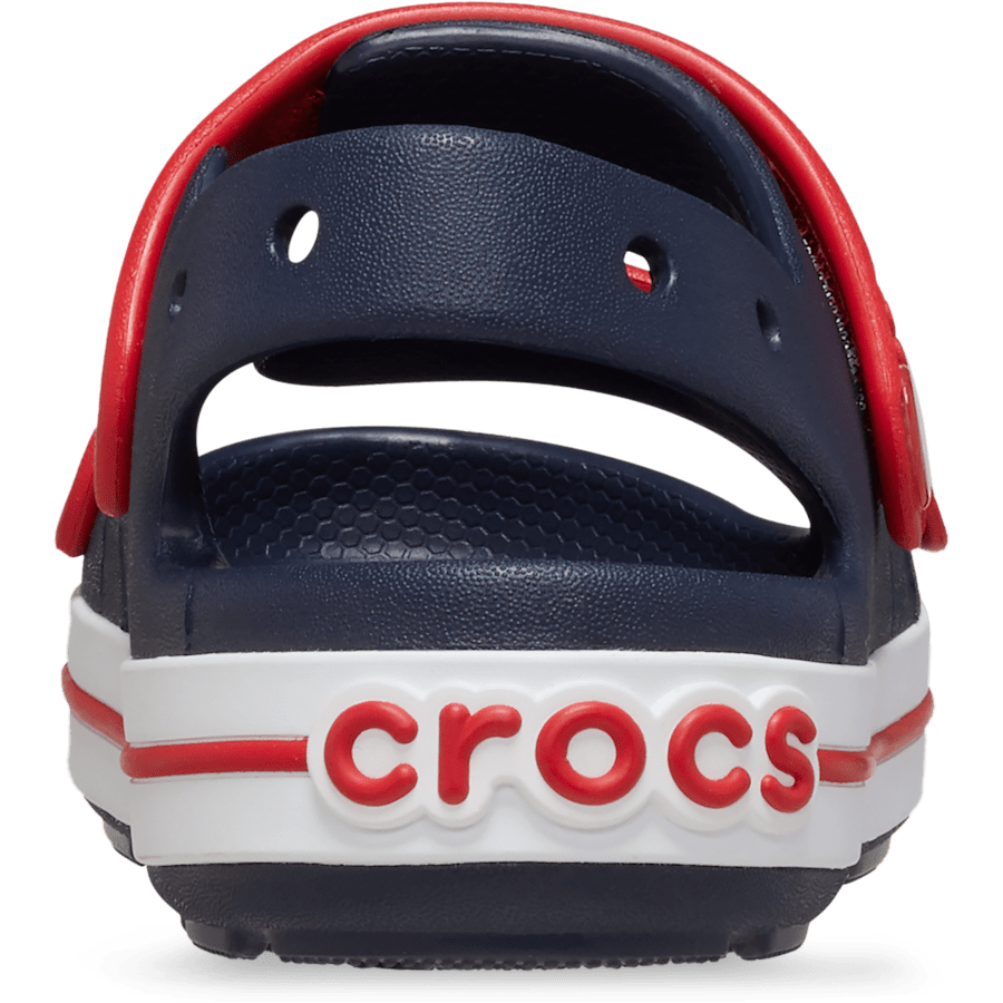 Crocs - Toddler Crocband™ Cruiser Sandal Kids