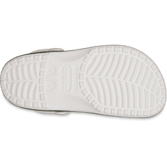 Crocs - NBA Milwaukee Bucks Classic Clog Women|Men