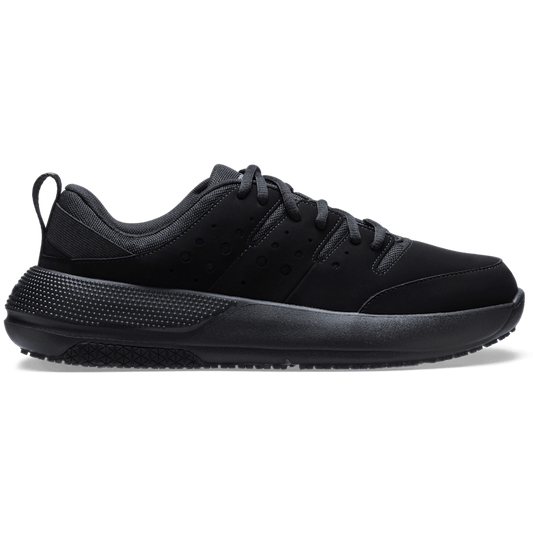 Crocs - On the Clock Work Sneaker Men|Crocs at Work™