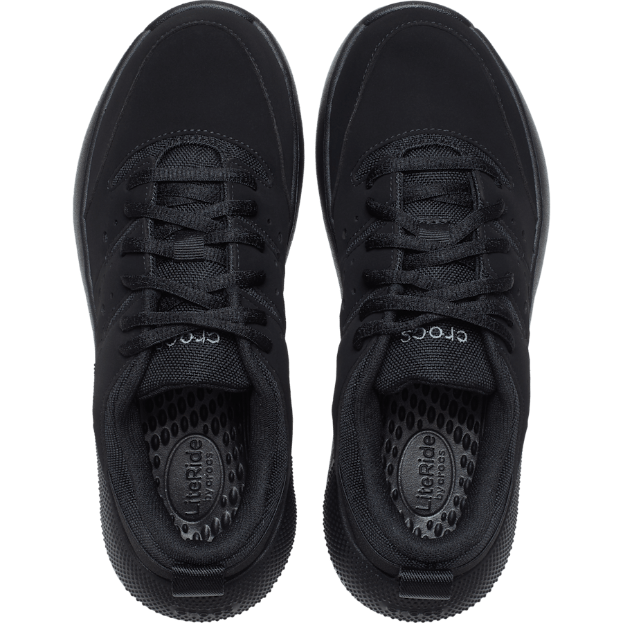 Crocs - On the Clock Work Sneaker Crocs at Work™