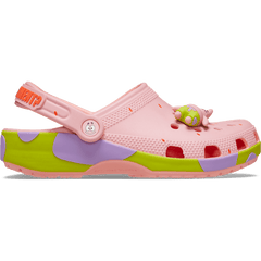 Crocs - SpongeBob Patrick Classic Clog Women|Men