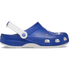 Crocs - NHL Tampa Bay Lightning Classic Clog Women|Men