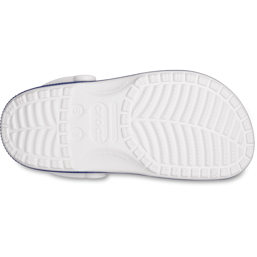 Crocs - NHL Tampa Bay Lightning Classic Clog Women|Men