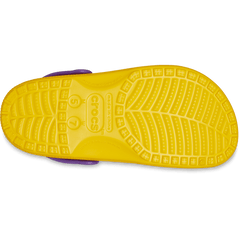 Crocs - LSU Classic Clog Women|Men