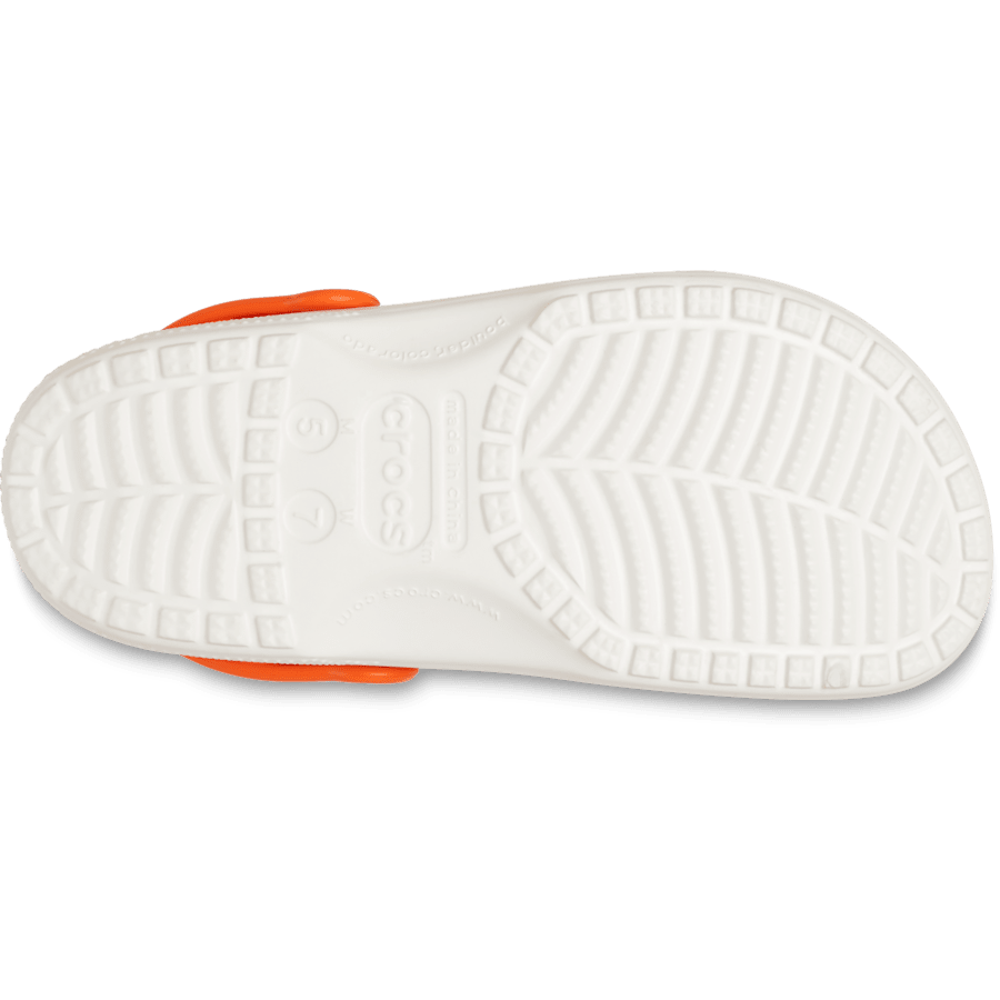 Crocs - Clemson Classic Clog Women|Men