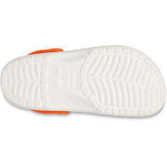 Crocs - Clemson Classic Clog Women|Men