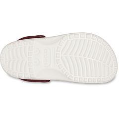 Crocs - Texas AM Classic Clog Women|Men