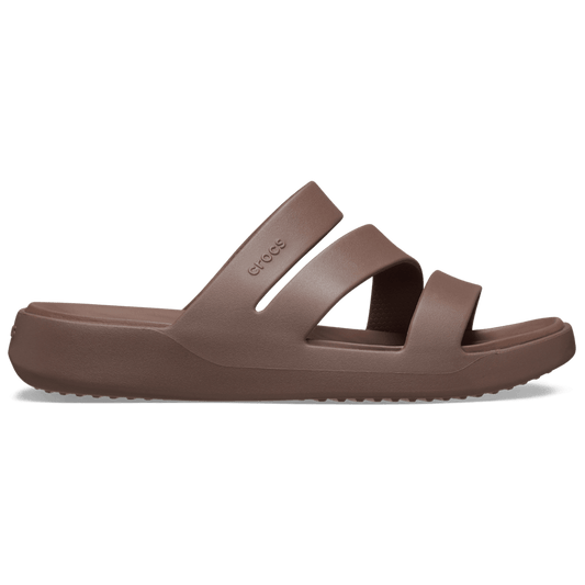 Crocs - Getaway Strappy Women