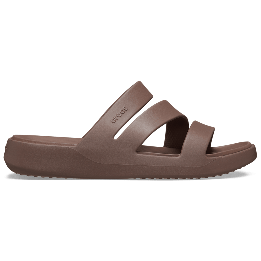 Crocs - Getaway Strappy Women