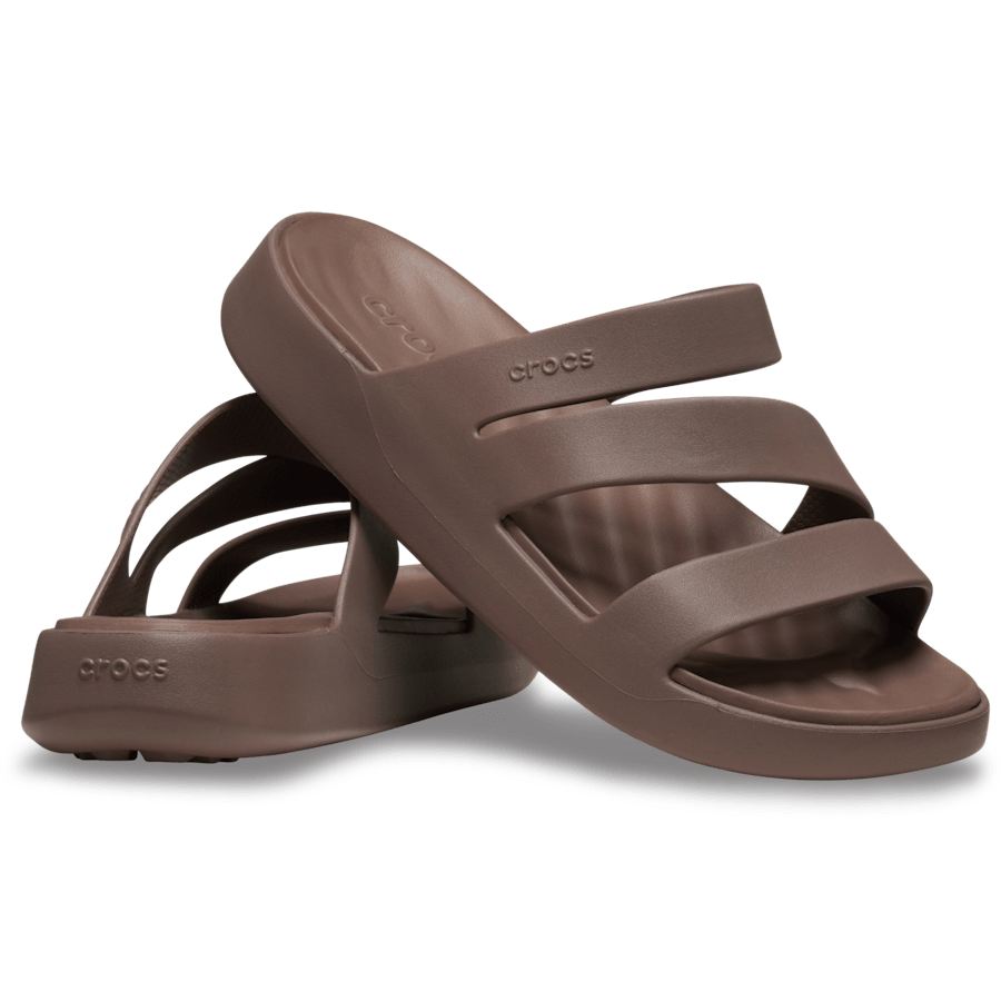 Crocs - Getaway Strappy Women