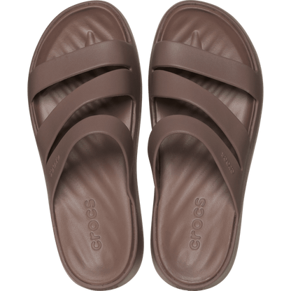Crocs - Getaway Strappy Women