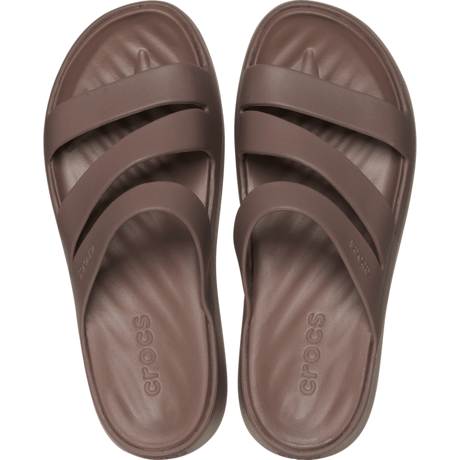 Crocs - Getaway Strappy Women