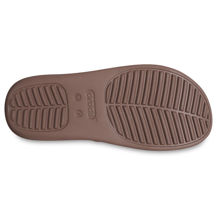 Crocs - Getaway Strappy Women