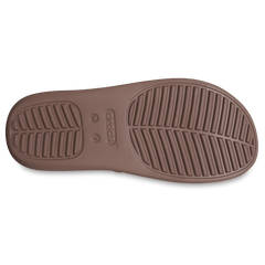 Crocs - Getaway Strappy Women